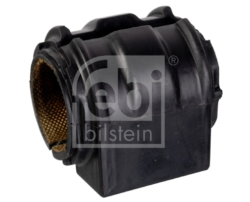 Suspension, stabilisateur FEBI BILSTEIN 177867