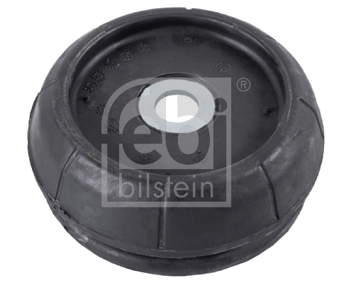 Coupelle de suspension FEBI BILSTEIN 05155