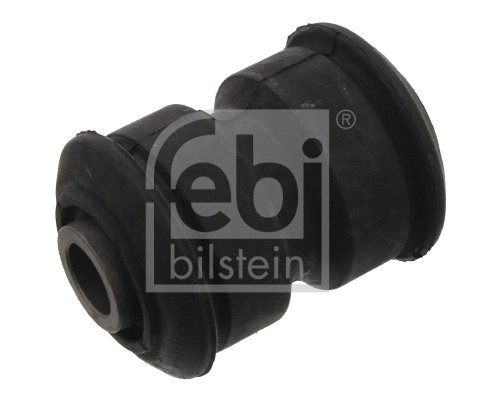 FEBI BILSTEIN 01505 — Втулка ресори MERCEDES SPRINTER(904, 906), VW CRAFTER 30-50 96- зад. міст ззаду (Вир-во FEBI)