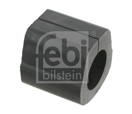 Suspension, stabilisateur FEBI BILSTEIN 02848