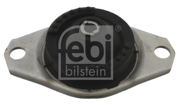 Suspension, boîte automatique FEBI BILSTEIN 37569
