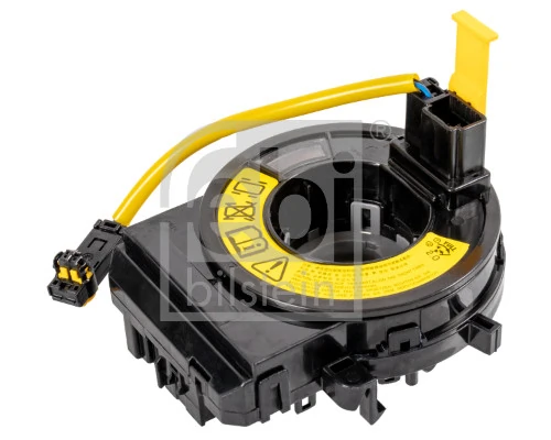 Ressort tournant, Airbag FEBI BILSTEIN 184058