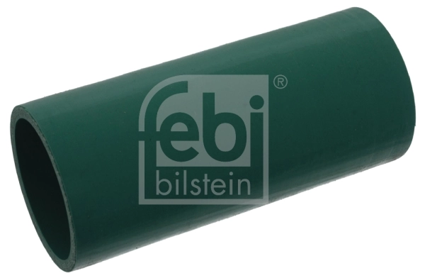 Durite de radiateur FEBI BILSTEIN 46587