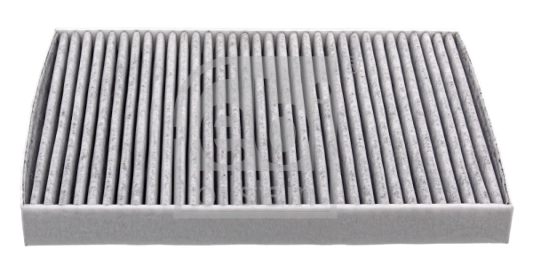 Filtre, air de l'habitacle
