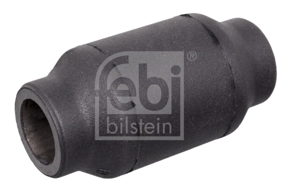 Suspension, bras de liaison FEBI BILSTEIN 102360