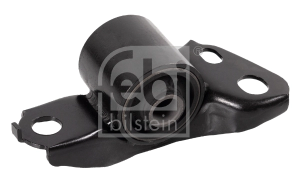 Suspension, bras de liaison FEBI BILSTEIN 42343