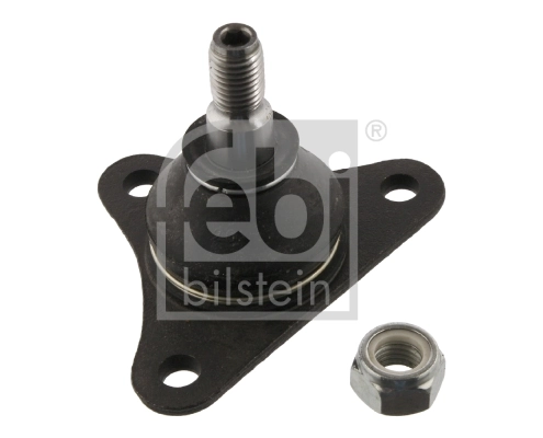 Rotule de suspension FEBI BILSTEIN 03667
