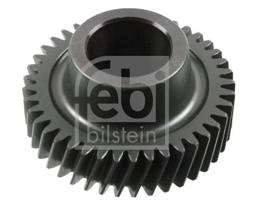 Roue dentée, compresseur d'air FEBI BILSTEIN 183524