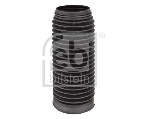 FEBI BILSTEIN 36006 — Пильовик амортизатора VAG (ое 6N0 413 175 A) передн. (вир-во FEBI)