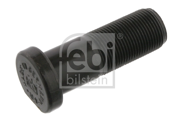 Boulon de roue FEBI BILSTEIN 01648