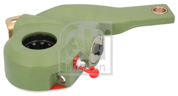 Régleur de timonerie, freinage FEBI BILSTEIN 31592