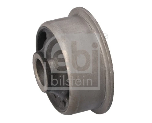 Suspension, bras de liaison FEBI BILSTEIN 07857