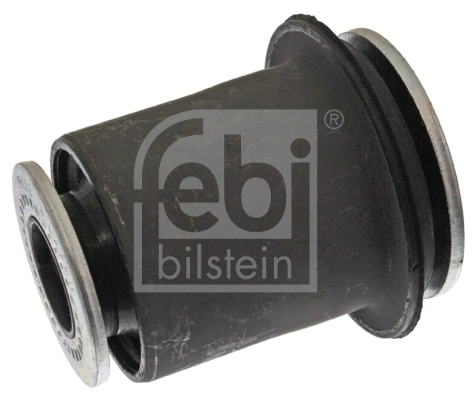 Suspension, bras de liaison FEBI BILSTEIN 42890