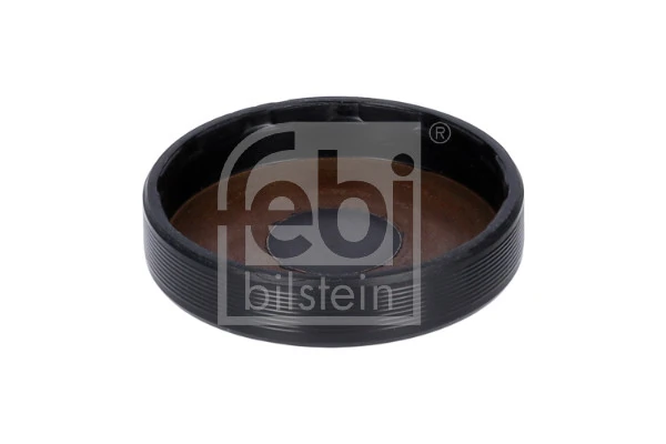 Кришка розподільного валу FEBI BILSTEIN (23204)