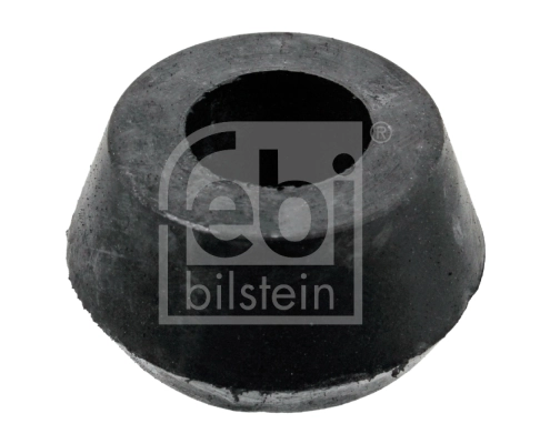 Suspension, amortisseur FEBI BILSTEIN 05585