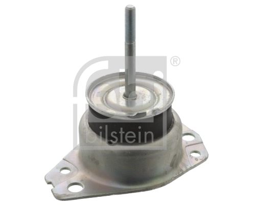 Support moteur FEBI BILSTEIN 15674