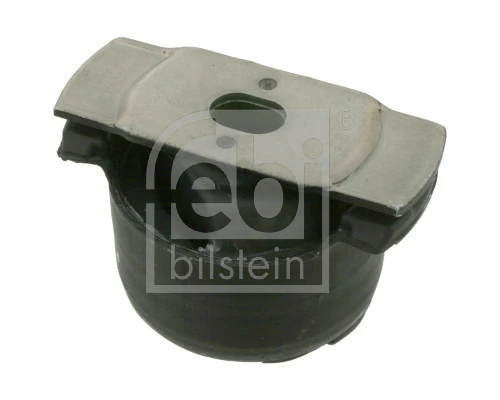 Suspension, corps de l'essieu FEBI BILSTEIN 23317