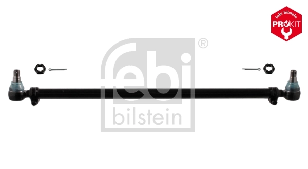 Barre de direction FEBI BILSTEIN 38230