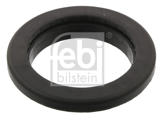 Roulement, coupelle de suspension FEBI BILSTEIN 12471
