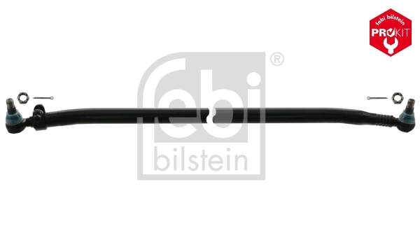 Barre de connexion FEBI BILSTEIN 35410