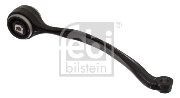 Bras de liaison, suspension de roue FEBI BILSTEIN 40822