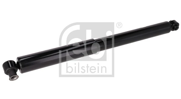 Amortisseur FEBI BILSTEIN 194187
