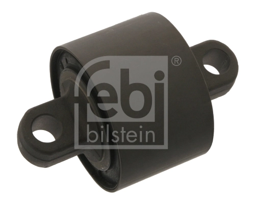 Suspension, bras de liaison FEBI BILSTEIN 38316