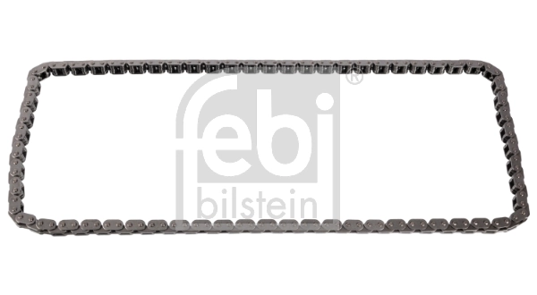 Chaîne de distribution FEBI BILSTEIN 40390