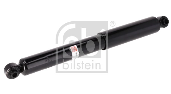 Amortisseur FEBI BILSTEIN 194233