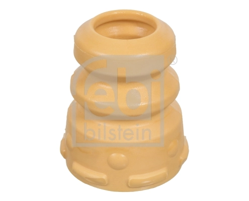 Butée élastique, suspension febi bilstein