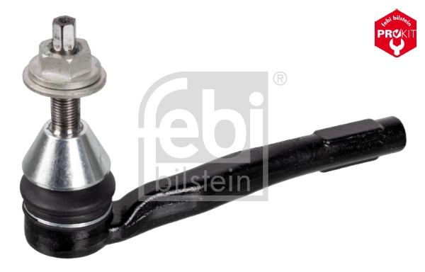 Rotule de barre de connexion FEBI BILSTEIN 170080