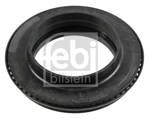 Roulement, coupelle de suspension FEBI BILSTEIN 192925