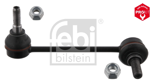 Entretoise/tige, stabilisateur FEBI BILSTEIN 08828