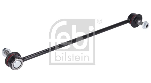 Entretoise/tige, stabilisateur FEBI BILSTEIN 184869