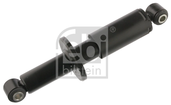 Amortisseur, suspension de la cabine FEBI BILSTEIN 44779