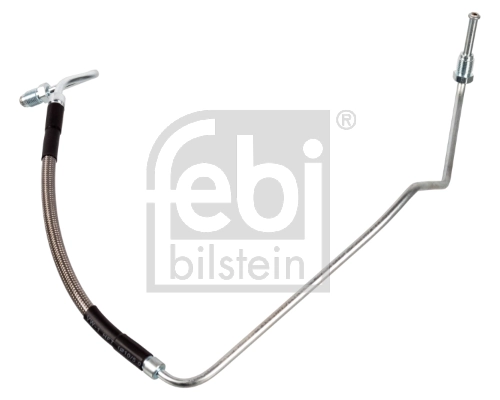 Flexible de frein FEBI BILSTEIN 171341