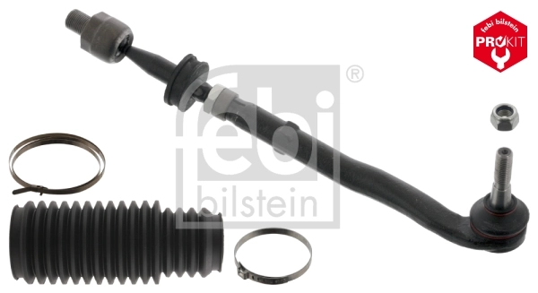 Barre de connexion FEBI BILSTEIN 46287