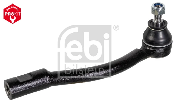 Rotule de barre de connexion FEBI BILSTEIN 170776