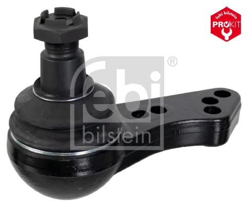 Rotule de suspension FEBI BILSTEIN 175483