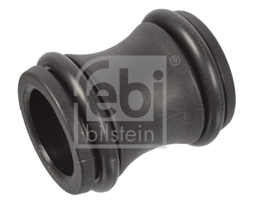 FEBI BILSTEIN 109682 — Трубка охолоджуючої рідини VAG 1.8/2.0 TFSI (вир-во Febi)
