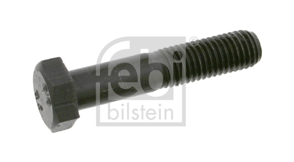Vis FEBI BILSTEIN 07250