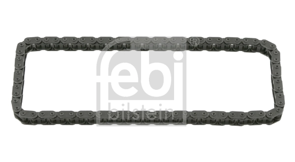 FEBI BILSTEIN 25171 — Ланцюг приводу маслонасоса FORD 2.0TDCI/2.2TDCI/2.4TDCI (вир-во Febi)