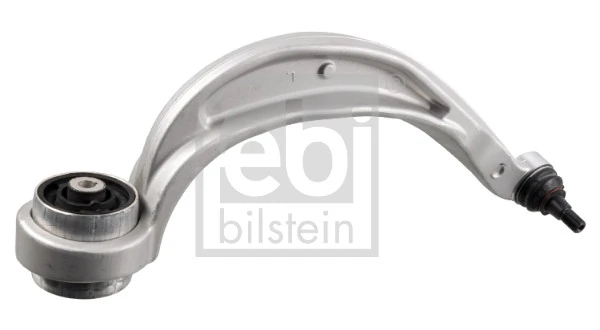 Bras de liaison, suspension de roue FEBI BILSTEIN 102987
