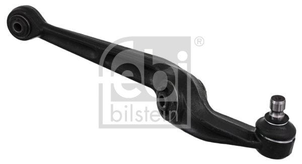 Bras de liaison, suspension de roue FEBI BILSTEIN 10127