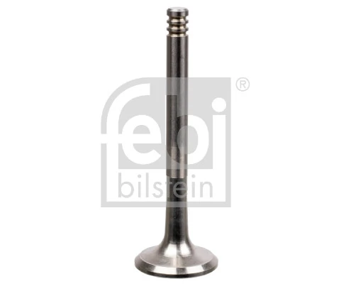 Soupape d'émission FEBI BILSTEIN 19974