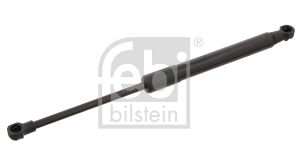 Vérin, capot-moteur FEBI BILSTEIN 29433
