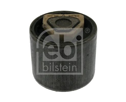 Suspension, bras de liaison FEBI BILSTEIN 06213