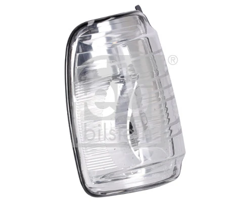 Feu clignotant supplémentaire FEBI BILSTEIN 198580