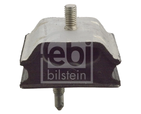 Suspension, corps de l'essieu FEBI BILSTEIN 10307