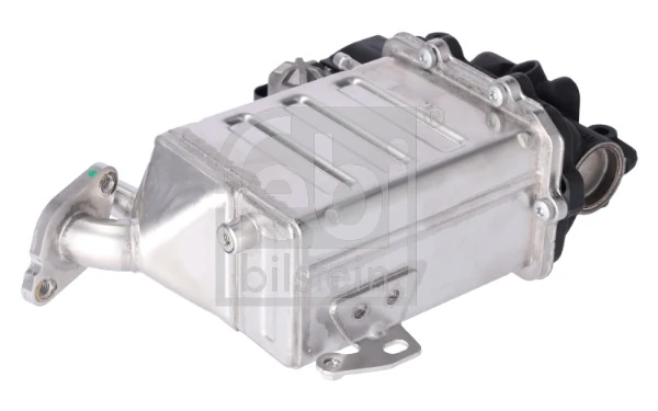 Module-EGR FEBI BILSTEIN 181112